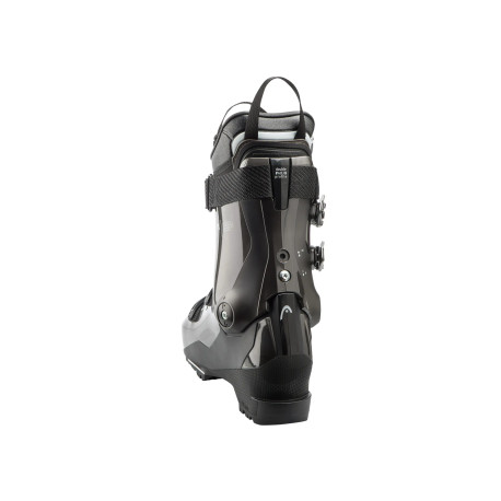 Skischuhe Head Kaliber 95 W Mv Gw Boa 2026 