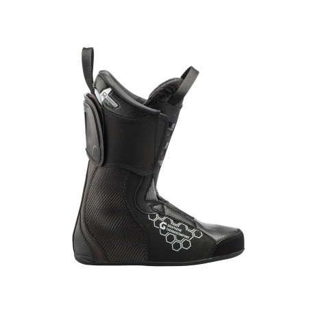 Chaussures de Ski Head Kaliber 95 W Mv Gw Boa 2026 