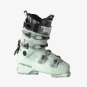 Skischuhe Head Kore 95 W Mv Gw Green 2026 