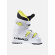 Chaussures de Ski Head Raptor 40 2026 