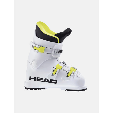 Chaussures de Ski Head Raptor 40 2026 
