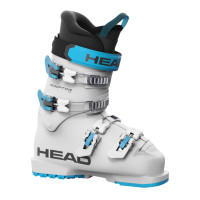 Ski Boots Head Raptor 60 2026 