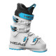 Chaussures de Ski Head Raptor 70 2026 