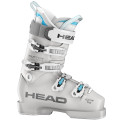 Ski Boots Head Raptor Wcr 115 W Pv 2026 