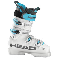 Skischuhe Head Raptor Wcr 120 Pv 2026 