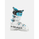 Chaussures de Ski Head Raptor Wcr 140S Pv 2026 