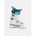 Chaussures de Ski Head Raptor Wcr 140S Pv 2026 