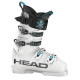 Ski Boots Head Raptor Wcr 2 Rv 2026 