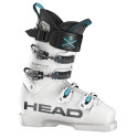 Chaussures de Ski Head Raptor Wcr 2 Rv 2026 