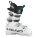 Ski Boots Head Raptor Wcr 3 Rv 2026 