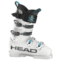 Ski Boots Head Raptor Wcr 4 Rv 2026 