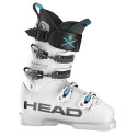 Chaussures de Ski Head Raptor Wcr 4 Rv 2026 
