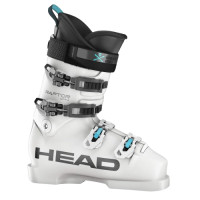 Chaussures de Ski Head Raptor Wcr 6 Sc Rv 2026 
