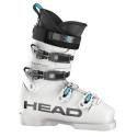 Skischuhe Head Raptor Wcr 70 Pv 2026 