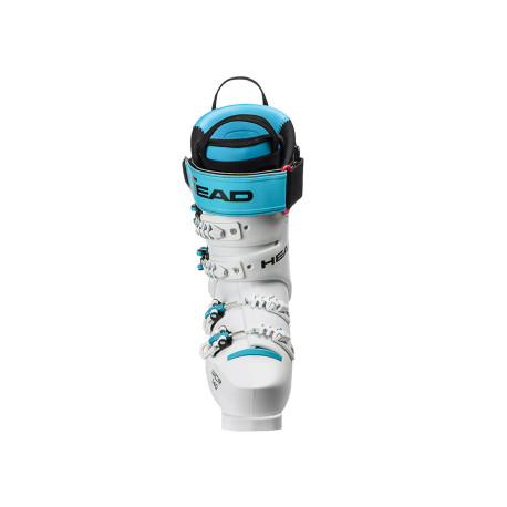 Chaussures de Ski Head Raptor Wcr 140S Pv 2026 
