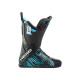 Ski Boots Head Raptor Wcr 140S Pv 2026 