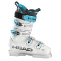 Chaussures de Ski Head Raptor Wcr 90 Pv 2026 