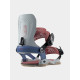 Snowboard Bindings Bataleon Donna AW 2026 
