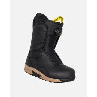 Snowboard Boots Bataleon Twist BOA 2026 