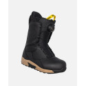 Snowboard Boots Bataleon Twist BOA 2026 