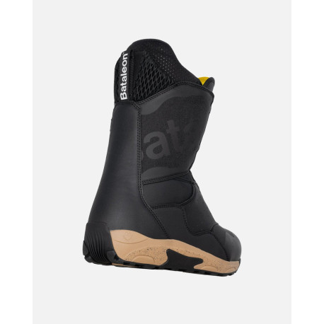 Boots Snowboard Bataleon Twist BOA 2026 