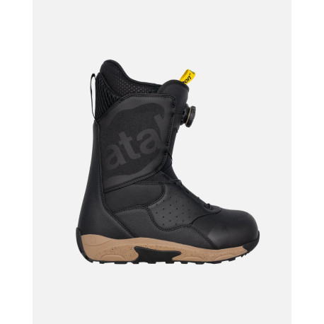 Boots Snowboard Bataleon Twist BOA 2026 