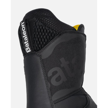 Boots Snowboard Bataleon Twist BOA 2026 