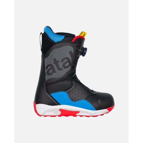 Snowboard Boots Bataleon Twist BOA 2026 