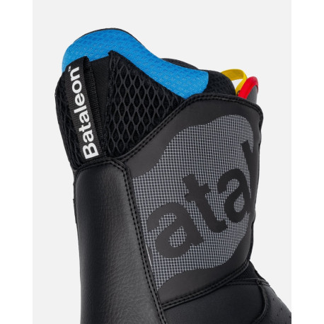 Snowboard Boots Bataleon Twist BOA 2026 