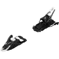 Touring ski binding Atomic N Shift MNC 10 2023 
