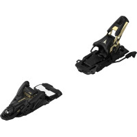 Touring ski binding Atomic N Shift MNC 13 2023 