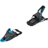 Touring ski binding Salomon S/LAB Shift MNC 13 2023 