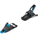 Touren-Skibindung Salomon S/LAB Shift MNC 13 2023 