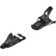 Touring ski binding Salomon S/LAB Shift MNC 10 2023  - Freeride Touring Bindings