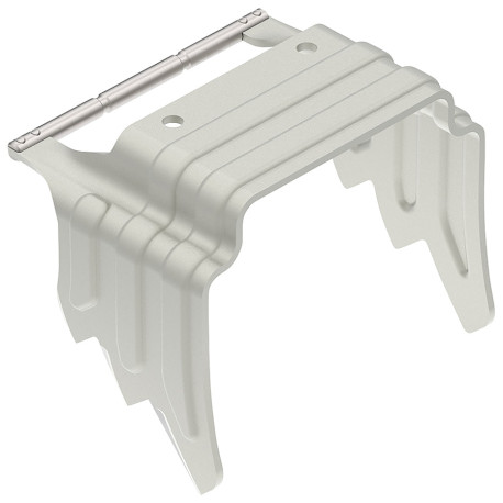 Crampons Salomon Shift 2021 