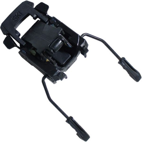 Ski brakes Salomon 1X2 Brake Shift 2019 