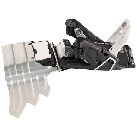 Crampons Salomon Shift 2021 