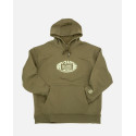 Hoodie Rome Basic  2026 