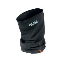 Sturmhaube Rome Necktube 2026 