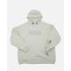 Hoodie Rome Riding 2026  - Sweaters - Hoodies