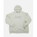 Hoodie Rome Riding 2026 