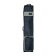 Snowboard Bag Rome Escort 2026  - Snowboard-Tasche