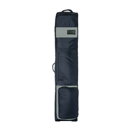 Snowboard Bag Rome Escort 2026  - Snowboard-Tasche
