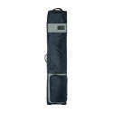 Snowboard Bag Rome Escort 2026 