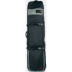 Snowboard Bag Rome Cache 2026  - Snowboard bag
