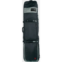 Snowboard Bag Rome Cache 2026  - Snowboard bag