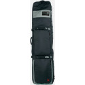 Snowboard Bag Rome Cache 2026 