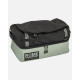 Backpack Rome Duffelbag 2026  - Backpack