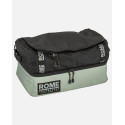 Backpack Rome Duffelbag 2026 