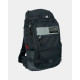 Snowboard Bag Rome Honcho 2026  - Snowboard bag